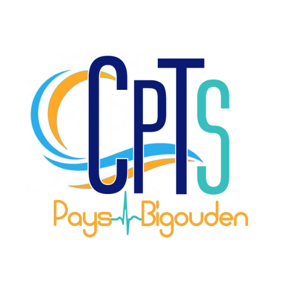 Logo CPTS