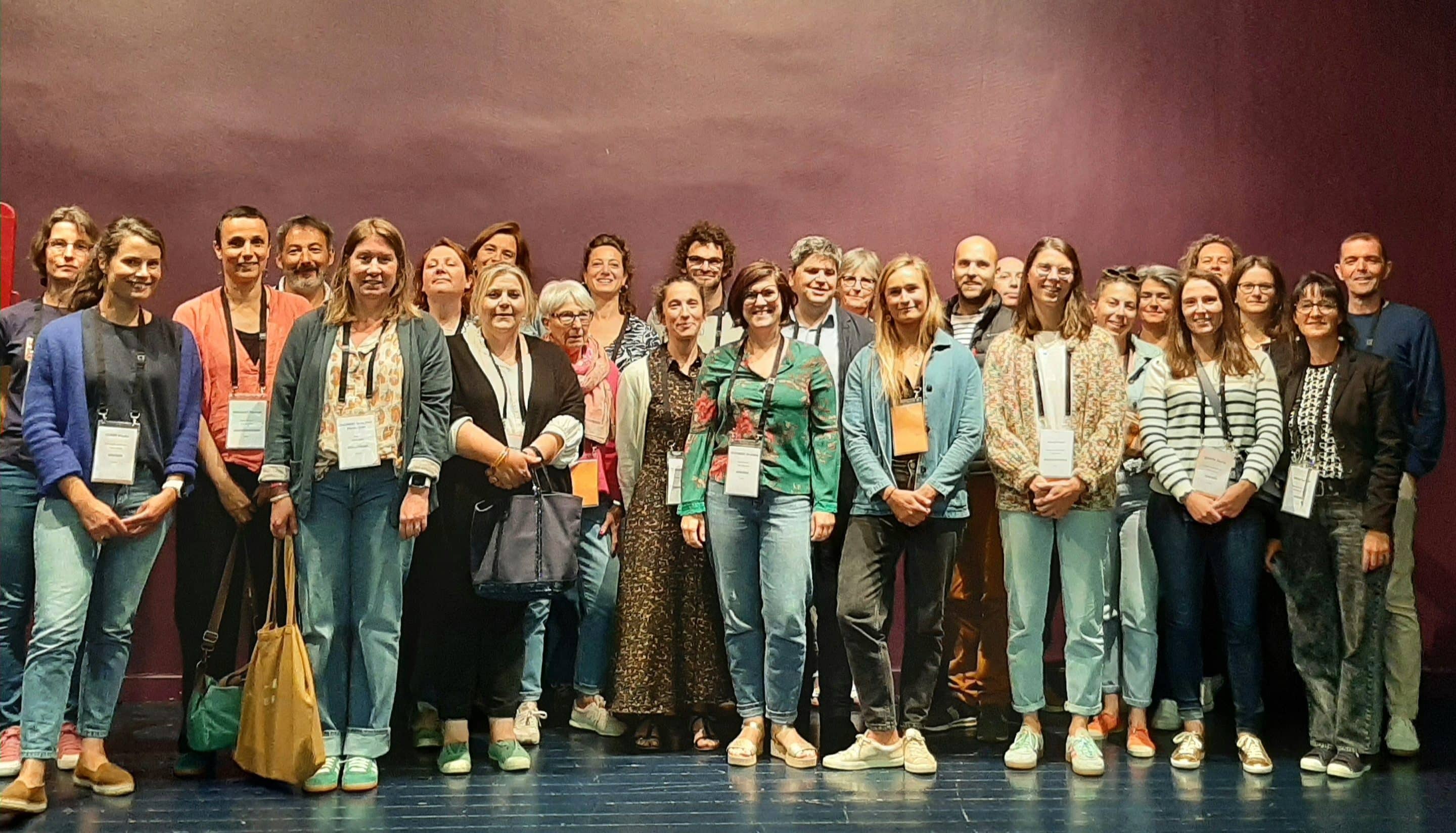 cpts_paysdubigouden-CA Equipe CPTS Bigouden
